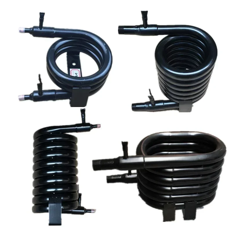 intercambiador-de-calor-de-bobina-condensador-serpentino-para-maquina-de-hielo-intercambiador-de-calor-con-bomba-de-calor-de-aire-acondicionado-tubo-de-enfriamiento-de-agua-dulce-de-05-hp