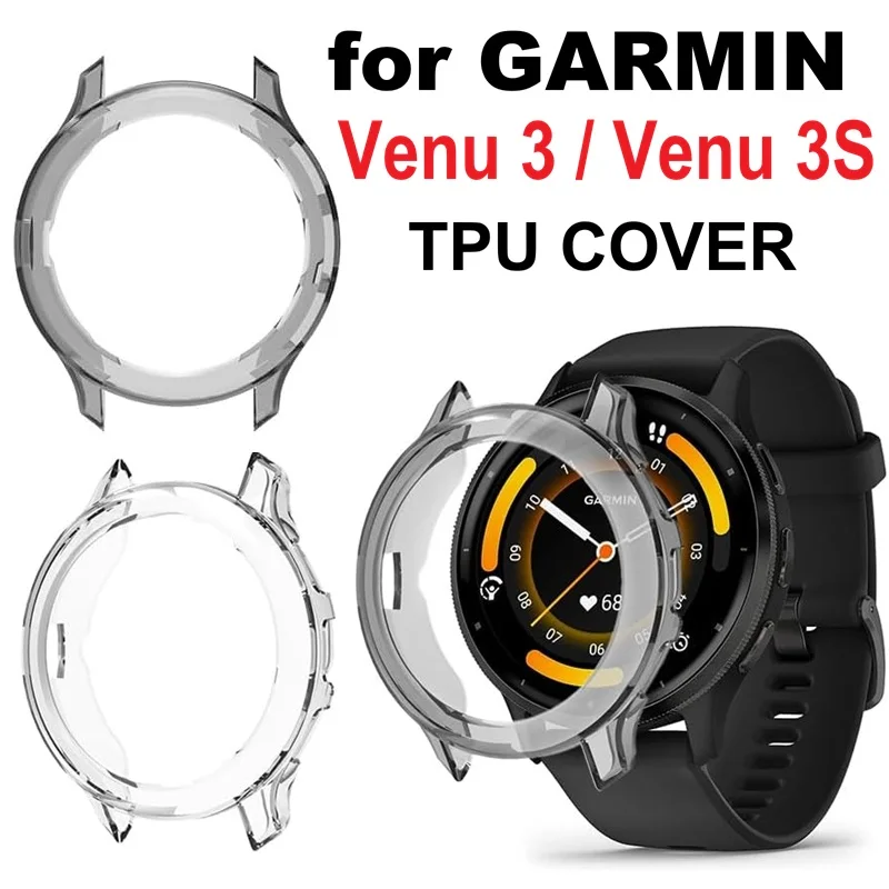 Protective Cover Fo…