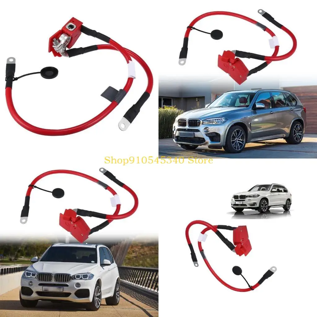 U2JA Positive Termi…