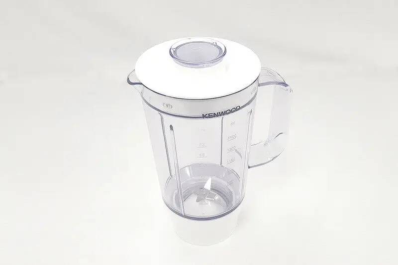 مراجعة وتحليل لقطع غيار ماكينة القهوة Kenwood FDP644: ما الذي تحتاج إلى معرفته قبل الشراء؟