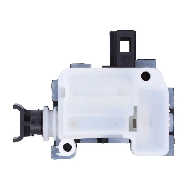 

Car Tailgate Trunk Lock Actuator Motor For Golf MK4 B5 Beet Replaces 3B5827061B