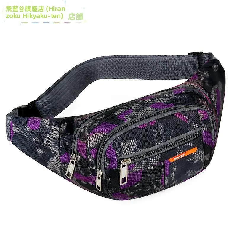 bolsa-de-cintura-multifuncional-impermeavel-masculina-para-esportes-ao-ar-livre-corrida-negocios-caixa-registradora-celular-e-transversal