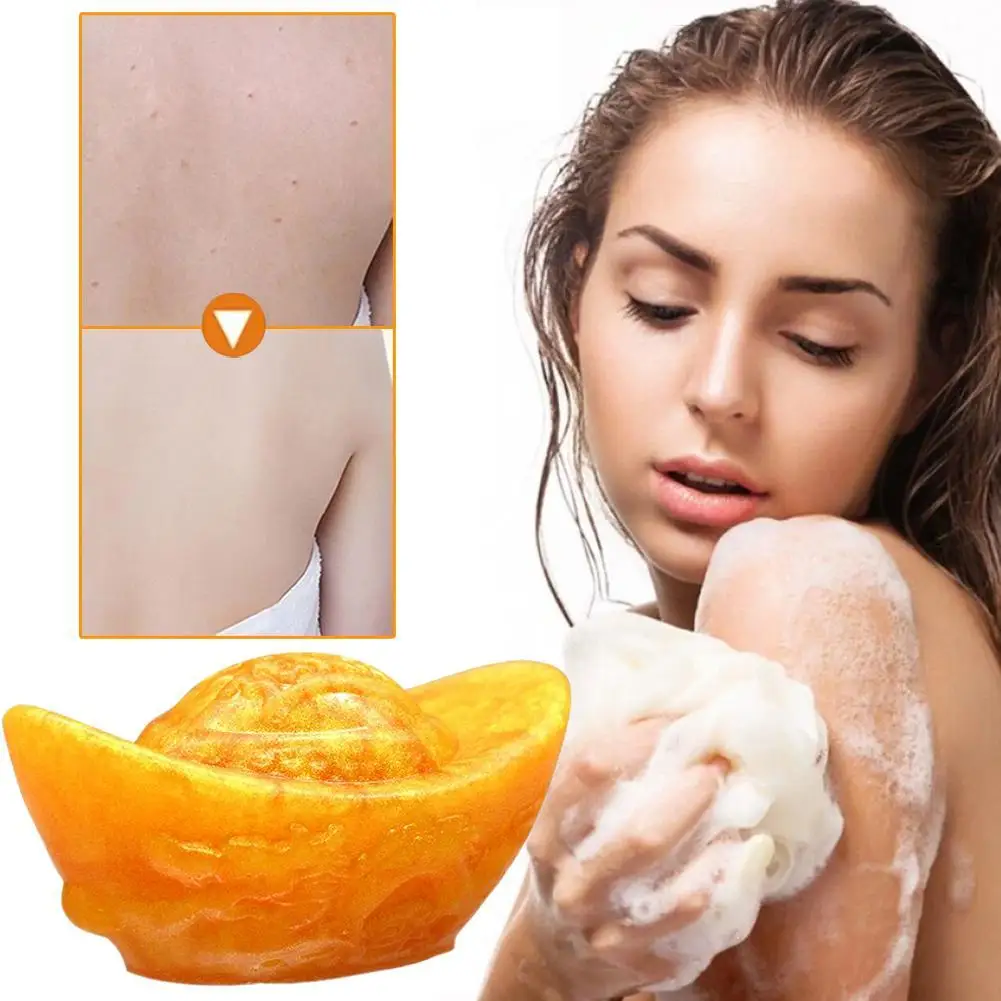 Мыло-golden-soap-для-глубокого-очищения-ручной-работы-с-эфирными-маслами-для-ванны-и-умывания-ароматное-для-ухода-за-лицом