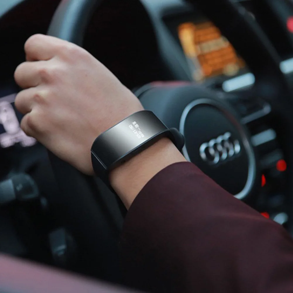 4-32GB Mini Camera …