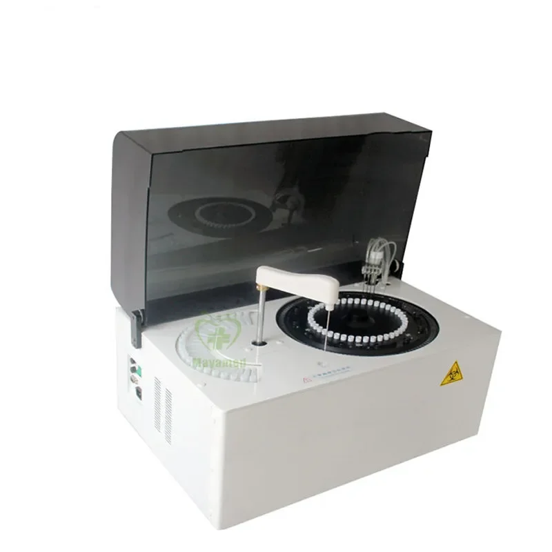 High Configuration … - image