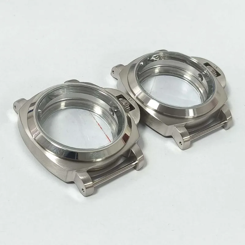 nouveaux-accessoires-de-montre-boitier-de-bracelet-en-acier-de-precision-de-40mm-avec-protection-de-couronne-adapte-aux-mouvements-nh35-36-4r-7s