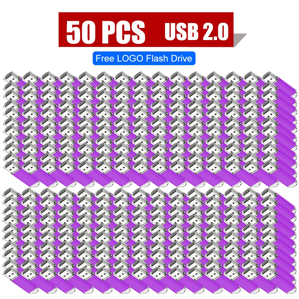 50pcs-lot-free-custom-logo-metal-pendrive-2gb-1gb-business-gifts-usb-20-flash-drive-128mb-512mb-4gb-memory-stick-publicity-usb