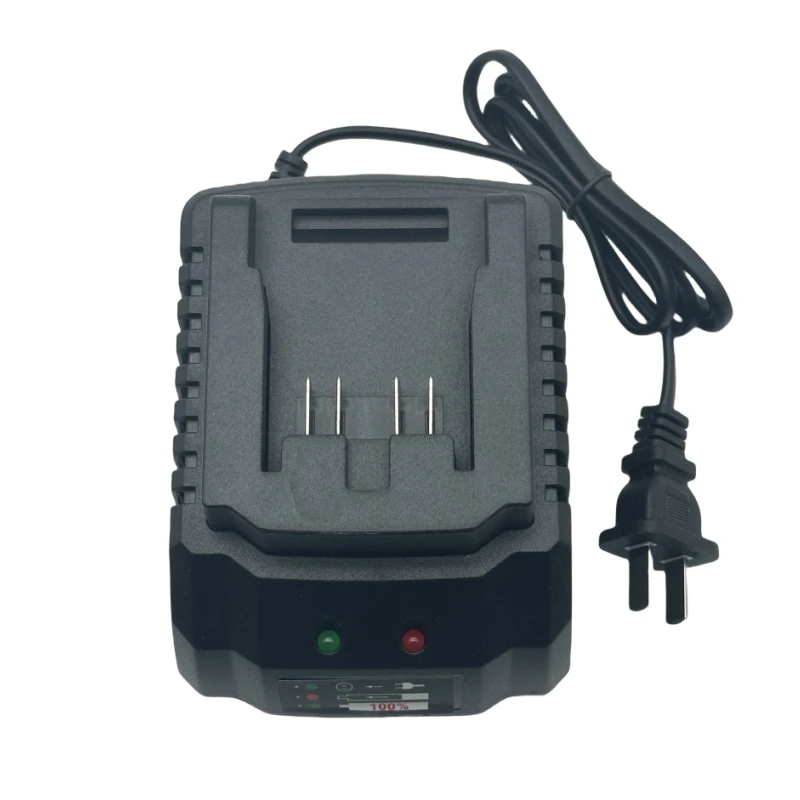 

20V charger WA3922 large foot fast charging electric wrench universal