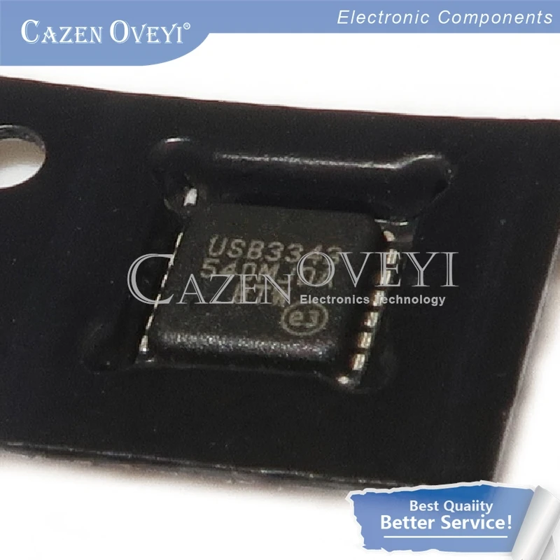 BD95503MUV USB3343 SN2808 OZ9998ALN-A1-0-TR USB3318 MPU-9250 MPU-6050 MP6529 ISL6256AHRZ ISL6255AHRZ QFN