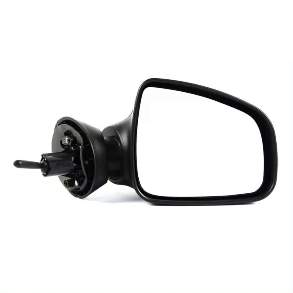 Side Exterior Rear View Mirror Right Left 6001549675-6001549674 Auto Spare Parts For Dacia Logan 2008+