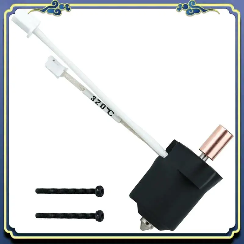 bloco-de-aquecimento-portatil-320-°-c-high-tem-high-flow-600mm-s-impressao-de-alta-velocidade-60w-aquecimento-para-impressora-3d-k1-k1-max