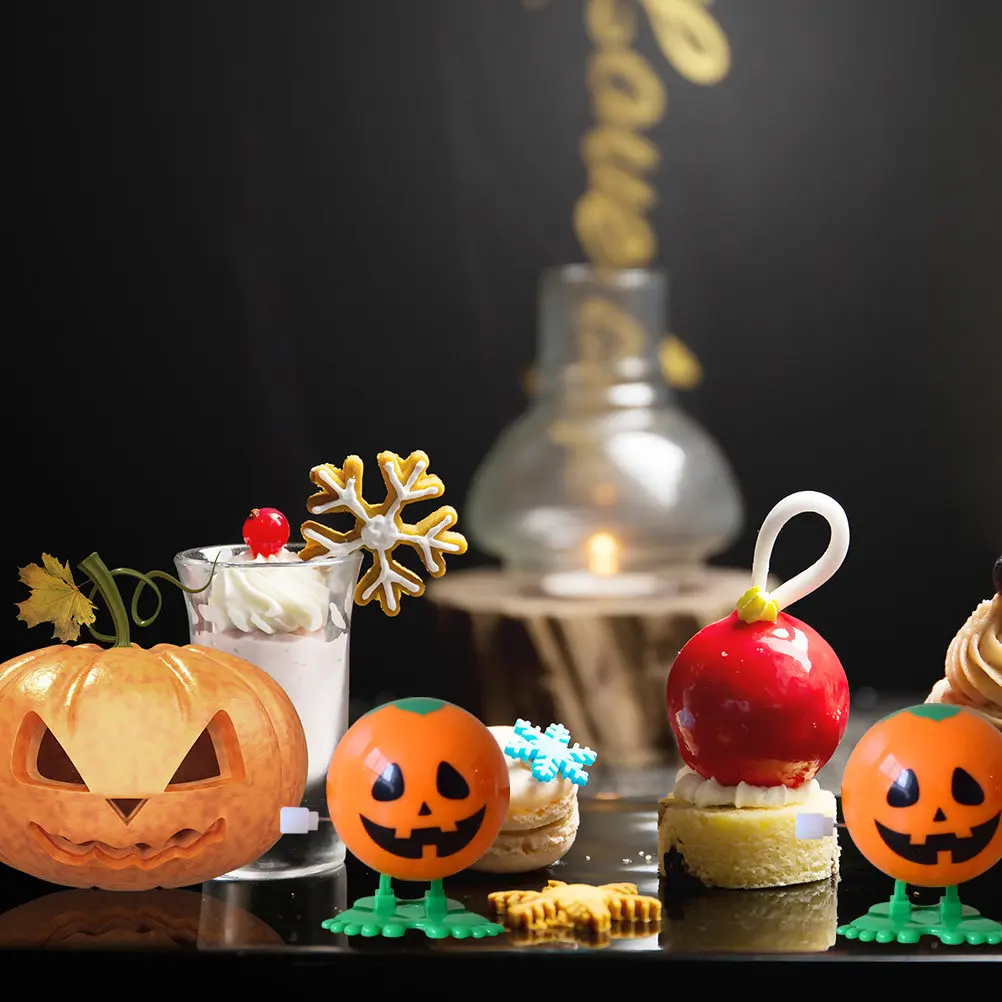 6-pecas-de-decoracoes-de-halloween-engracadas-de-abobora-de-corda-para-festas-brinquedos-de-corda-de-novidade-para-criancas-que-saltam-e-andam