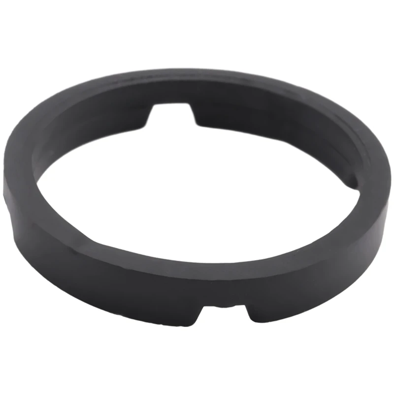 

Full Speed Ahead Hammer Threadless Heavy Duty Bicycle Headset