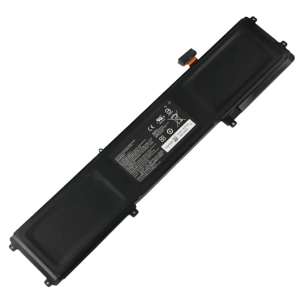 Original Battery Betty4 RZ09-0165 For Razer Blade RZ09-0165 RZ09-0195