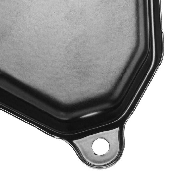 09G TF60SN Oil Pan Automatic Transmissions Oil Pan For  A3 A4 Beetle CC Golf Jetta Passat Rabbit 2004- 09G321361