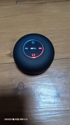 리뷰 사진