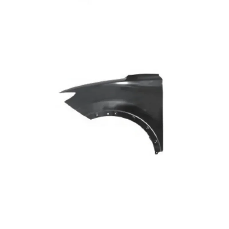 

Auto Parts Accessories Stock Selling Car Front Fender 10367117 OEM 10367123 Car Fenders for MG HS Series