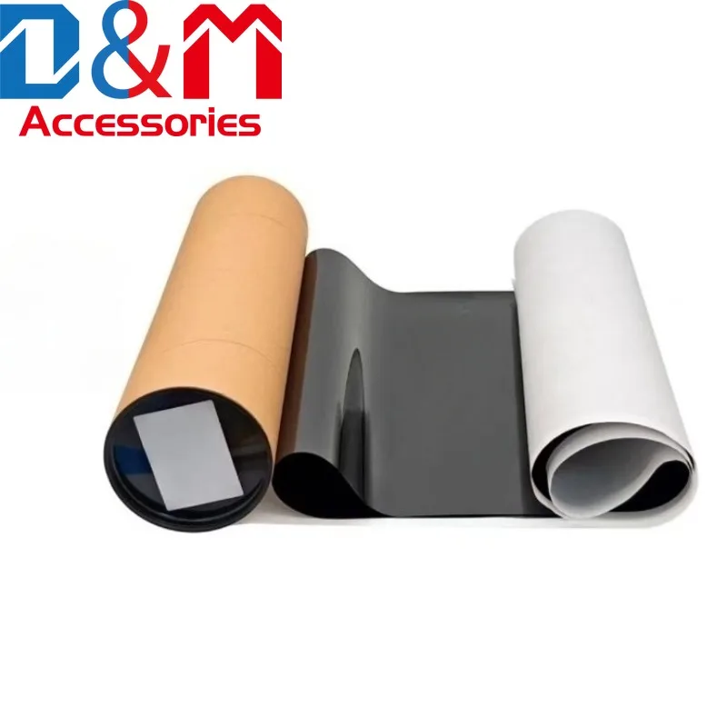 

1X RM2-5907-000CN RM2-5907-000 Transfer Belt for HP M252 M254 M274 M277 M281 for CANON LBP 612 622 623 MF632 634 641 642 644