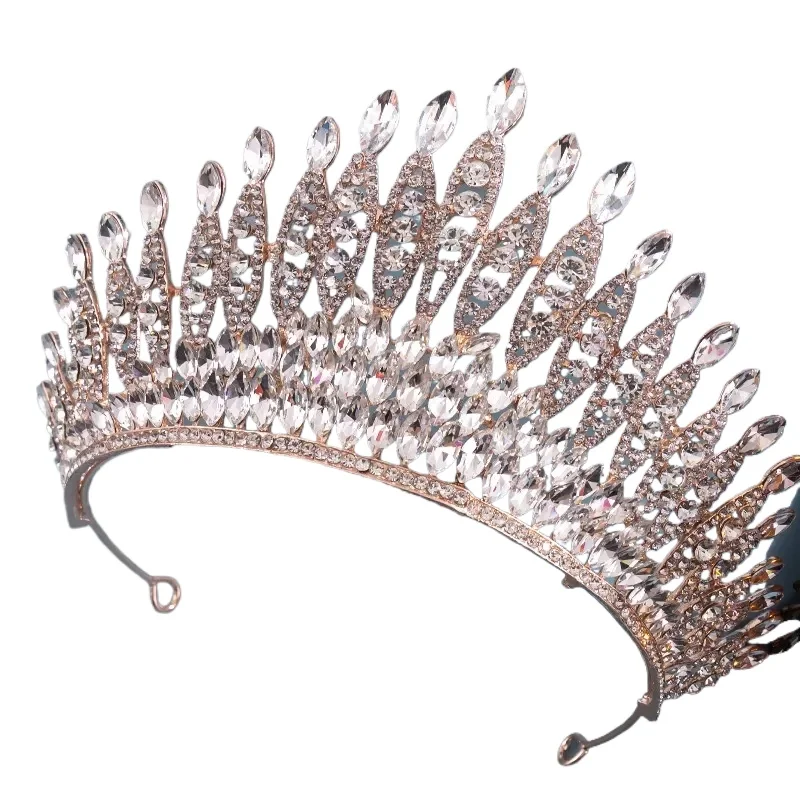 sposa-di-lusso-europea-e-americana-con-strass-fascia-per-spettacoli-copricapo-accessori-per-abiti-da-sposa-corona-in-lega