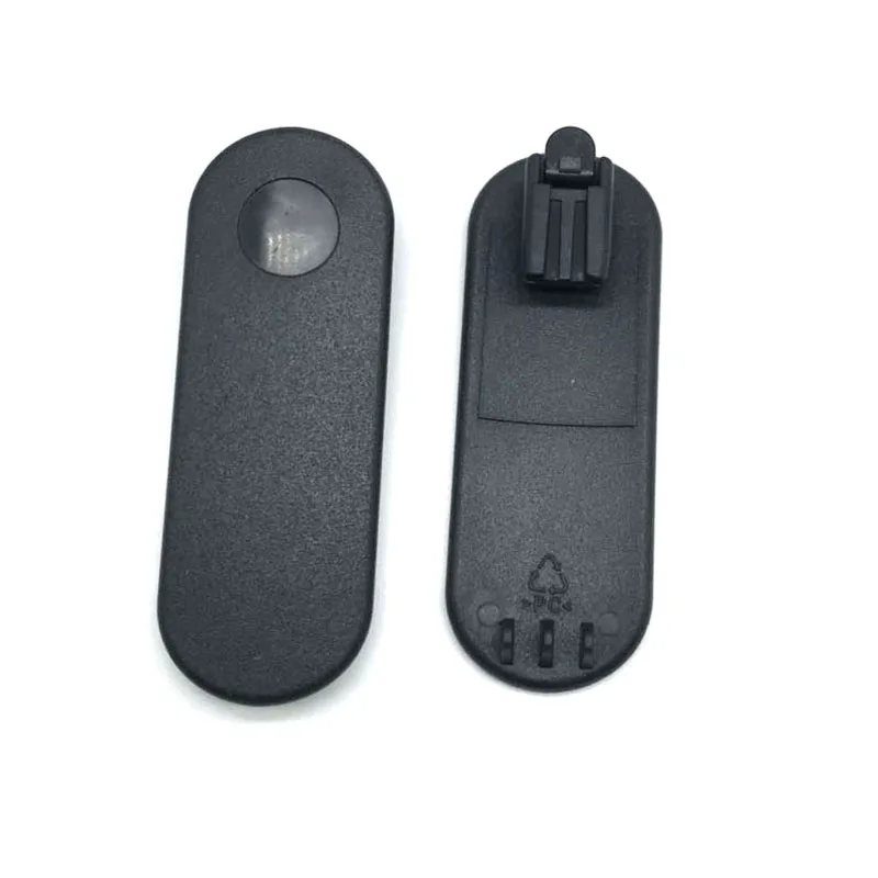 Gürtel clip Motorola Walkie Talkie T80 T80X T80Extreme Gürtel clip