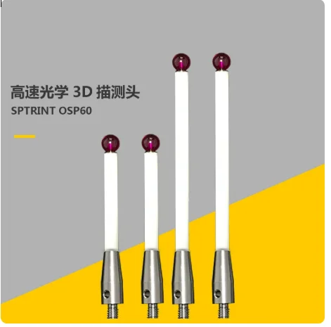 sonda-de-ceramica-con-bola-de-rubi-renishaw-m4-cmm-a-5000-3709-de-6-mm-para-sonda-de-coordenadas-3d