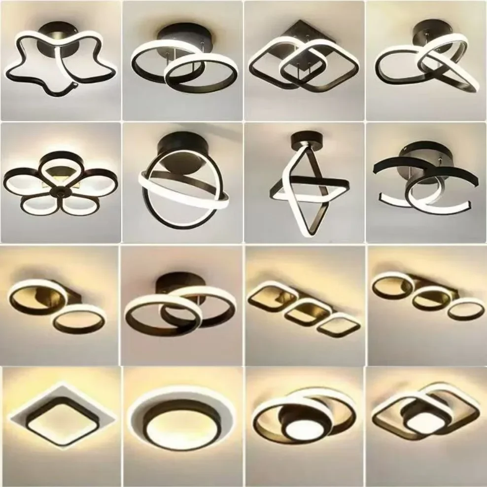 Thumbnail 2 - #49 Best LED Ceiling Lights to Buy In 2026