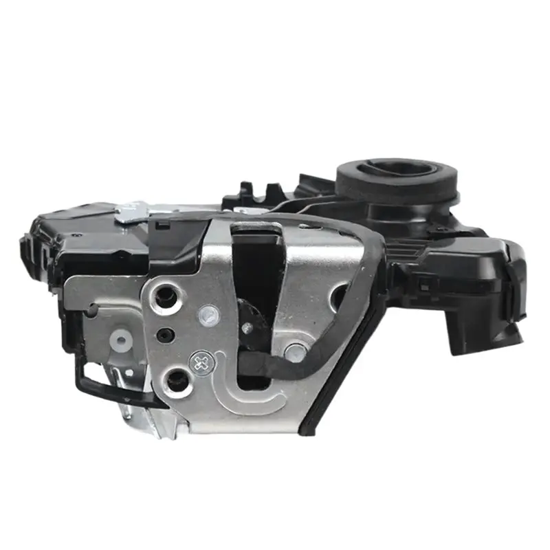 AS57-6903002130 Front Right Door Lock Actuator For Lexus GX470 Rx400h Toyota Camry Corolla 69030-02130