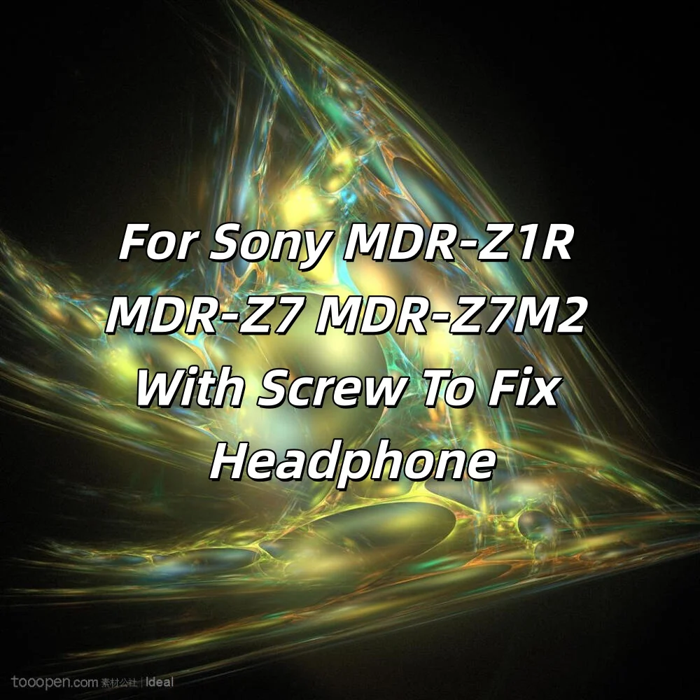 25AWG Typex Shieldi…