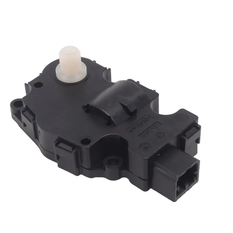 

C2Z6535 Servo Motor AC Heat Blend Duct Actuator For Jaguar XF 2009- 2015 X250 2.0T 5.0L