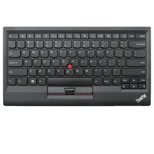 lenovo thinkpad t510 keyboard –AliExpress version で lenovo thinkpad t510  keyboardを送料無料でお買い物