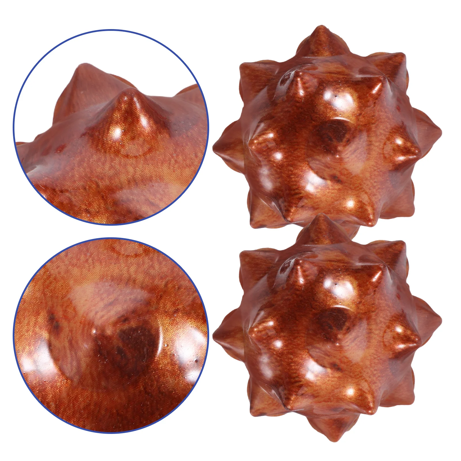 1pc-mao-massagem-bola-alivio-da-dor-rolo-auto-terapia-ferramenta-para-musculos-doloridos-conjunta-estresse-relaxamento-portatil-manual-muscular