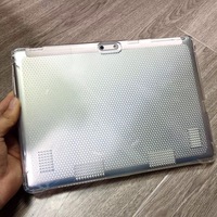 TPU Silicon Case for Teclast M20 T20 T10 X10 A10S M30 10.1\