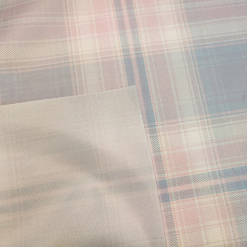 Korea Tablecloths Plaid Table Cloth Cover Coffee Tablecloth Room Picnic Mat Blanket Tableware Wedding Decoration Desk Decor Ins