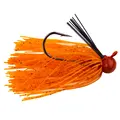 002-1pc