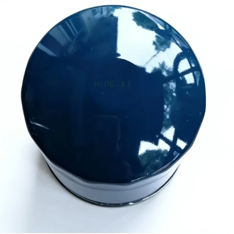 Genuine Oil Filter Element 32430 Diesel Fuel Filter 43560 for Kubota V2607 V3307 V3300 V3600 V3800 Engine
