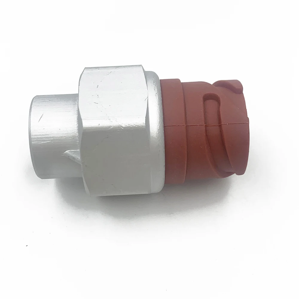 

For MAN Bus/F/M/L/TGA/TGL/TGM/TGS/TGX Series Air Pressure Sensor 81274210230 81274210246 81274210262 81274210184 81274210251