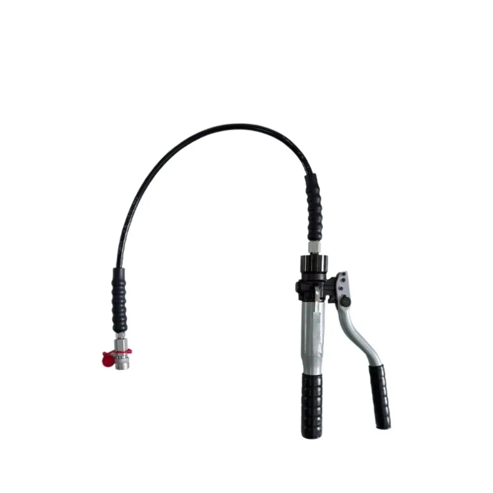 

railway mounter rail mounter railway track copper sleeve expansion