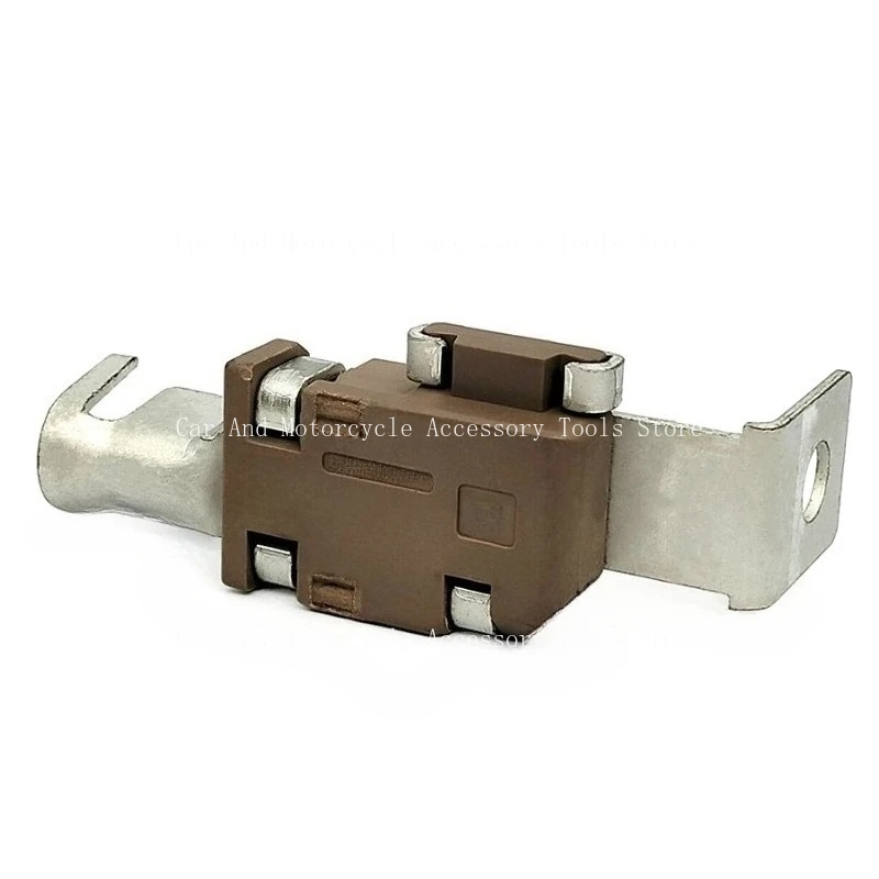 

Подходит для Land Range Evoque Mazda 3, Ford, положительный жгут проводов аккумулятора, предохранитель