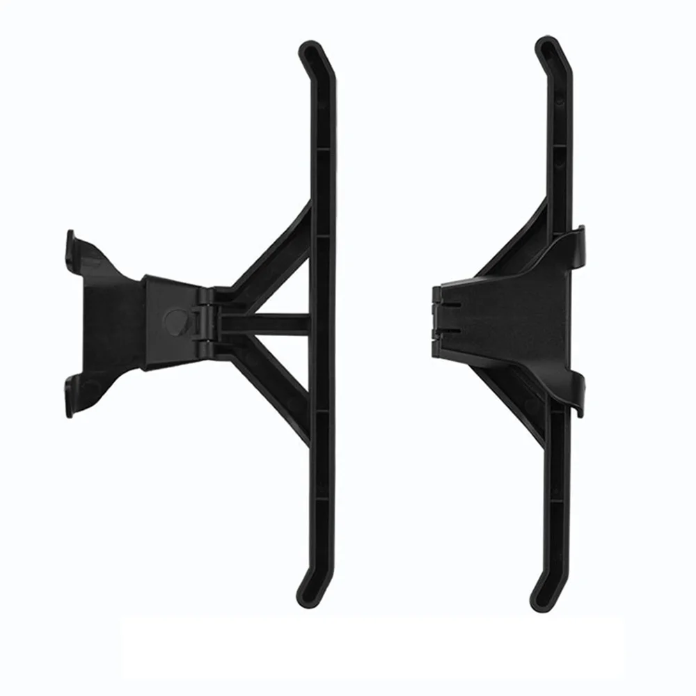 

Folding Tripod Overhead Heightened Landing Gear Protective Gimbal Extension Bracket for DJI AVATA Accessories