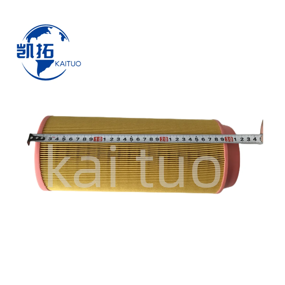 Air Filter Fits Atlas Copco 2914930200 1625480051 1649800221 C14200