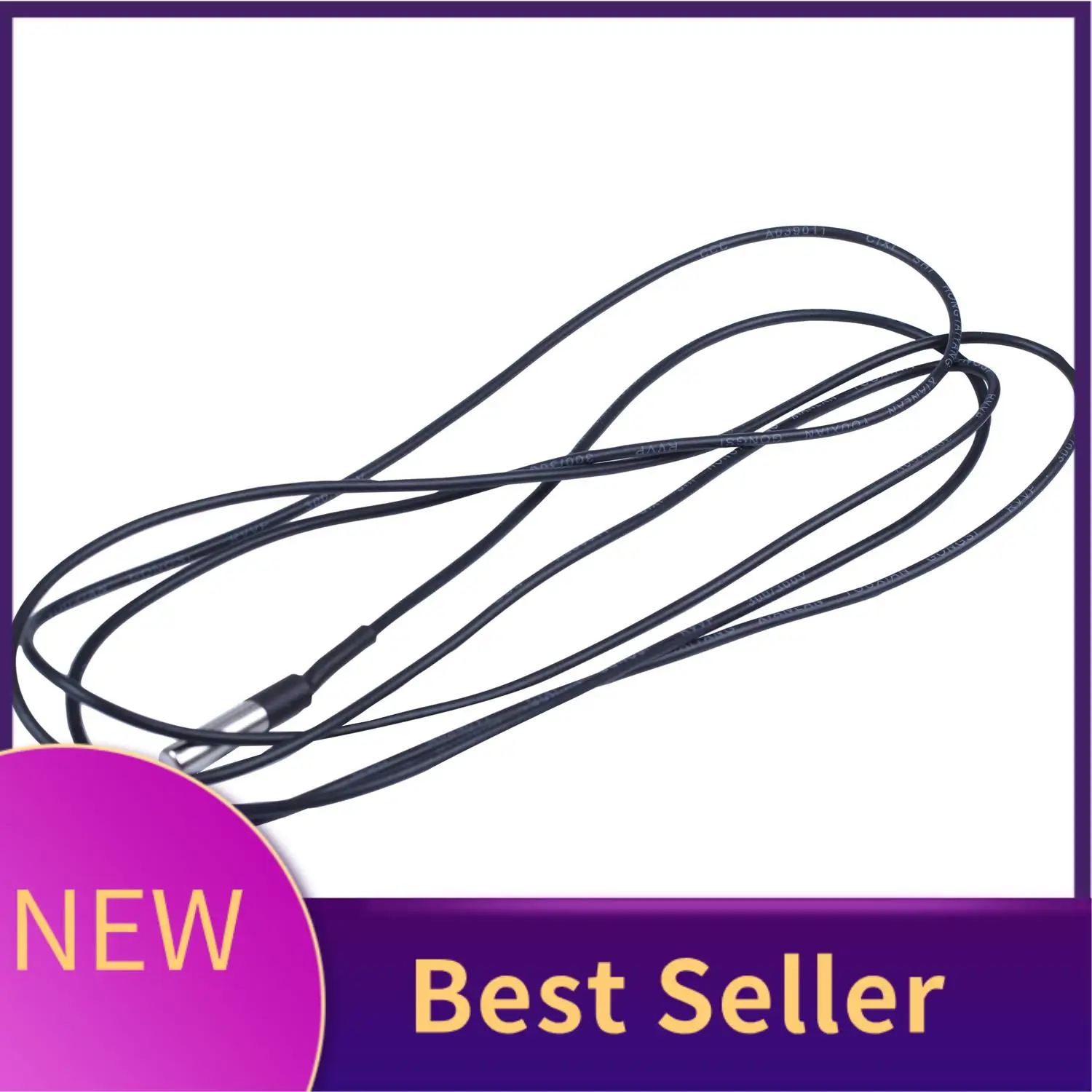 ABLU-XM-18D Automatic Egg Incubator Controller Digital LED Temperature Controller Temperature Humidity Sensors Egg Hatcher Contr