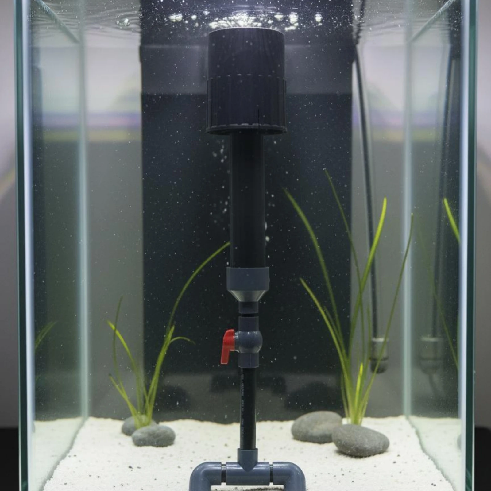 skimmer-de-superficie-para-estanques-con-nivelacion-automatica-flotante-recolector-de-residuos-de-agua-con-contenedor-y-filtro-integrado