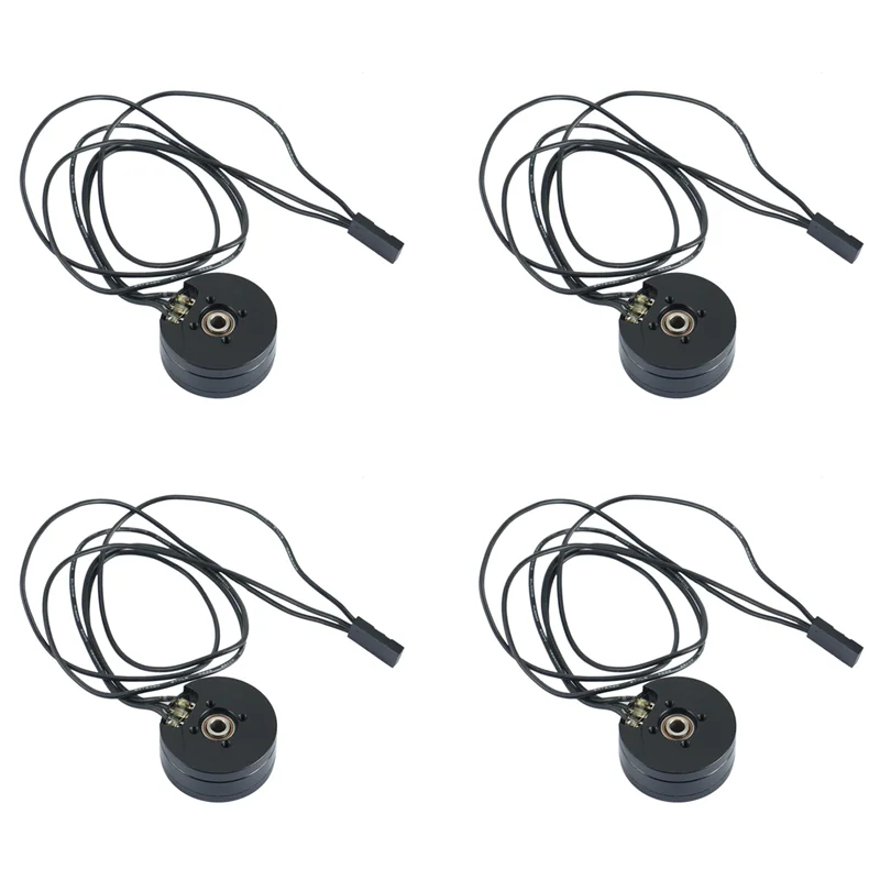 A51Q-4X 2204 260Kv …