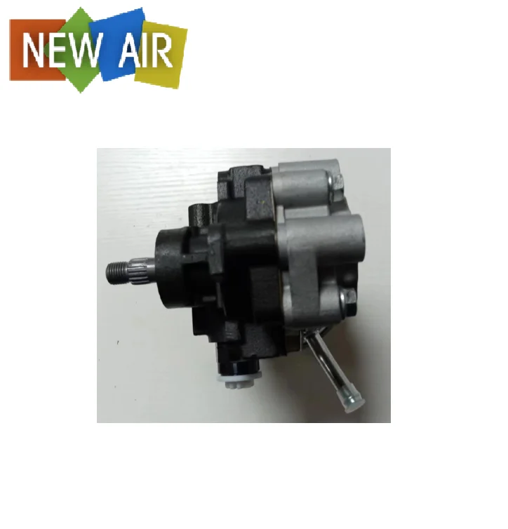 Power Steering Pump for Corolla 93-97 44320-12321 44320-12322