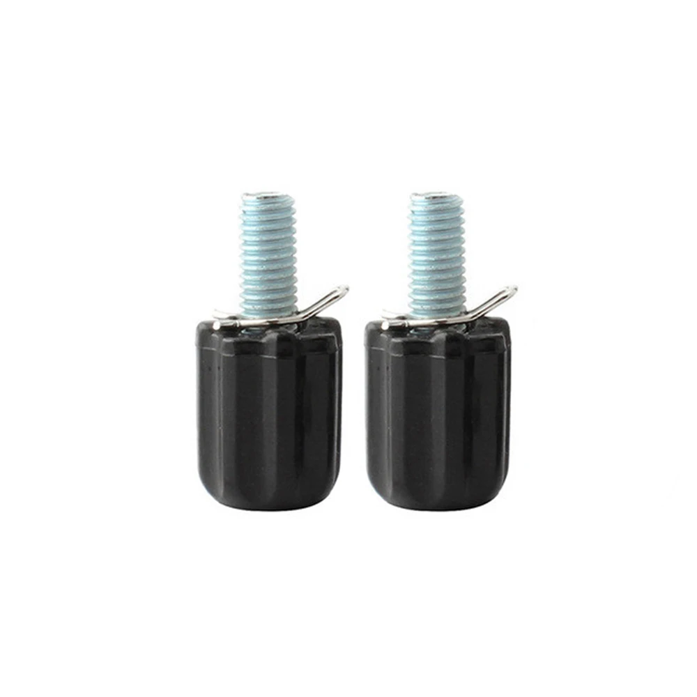 Adjuster Bolt Mountain Bicycle V Brake Fine Tuning Screw Bike Shifter Brake Cable Positioning Bolt Bike Brake Adjuster Screws