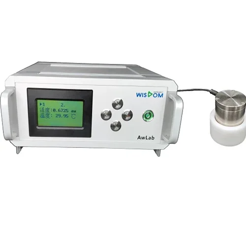 Aw Food Water Activ…