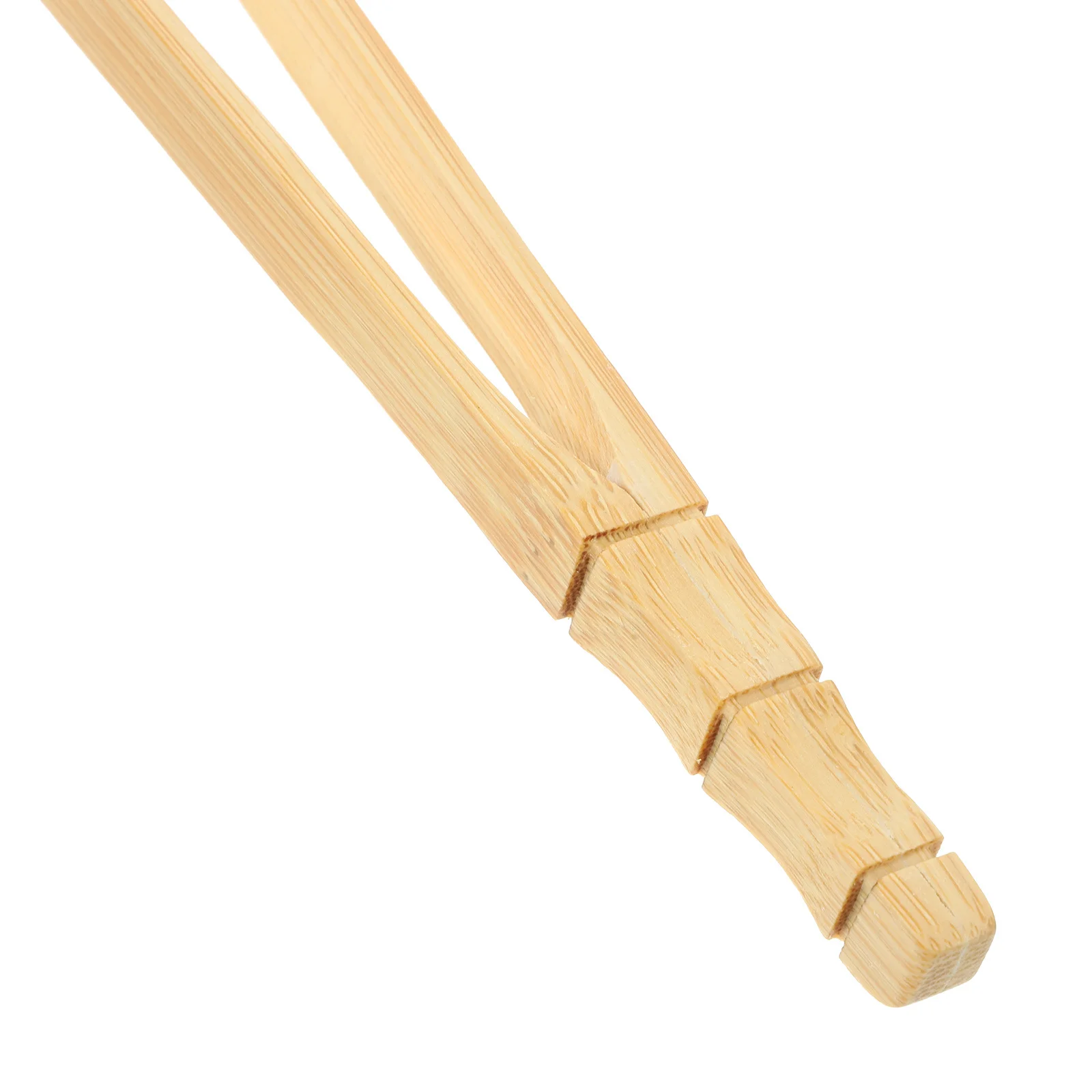 

4Pcs Tea Ceremony Cup Clip Chinese Kung Fu Tea Tools Safe Smooth Wear Resistance Practical Longtime Use Cup Clip for Kitchen