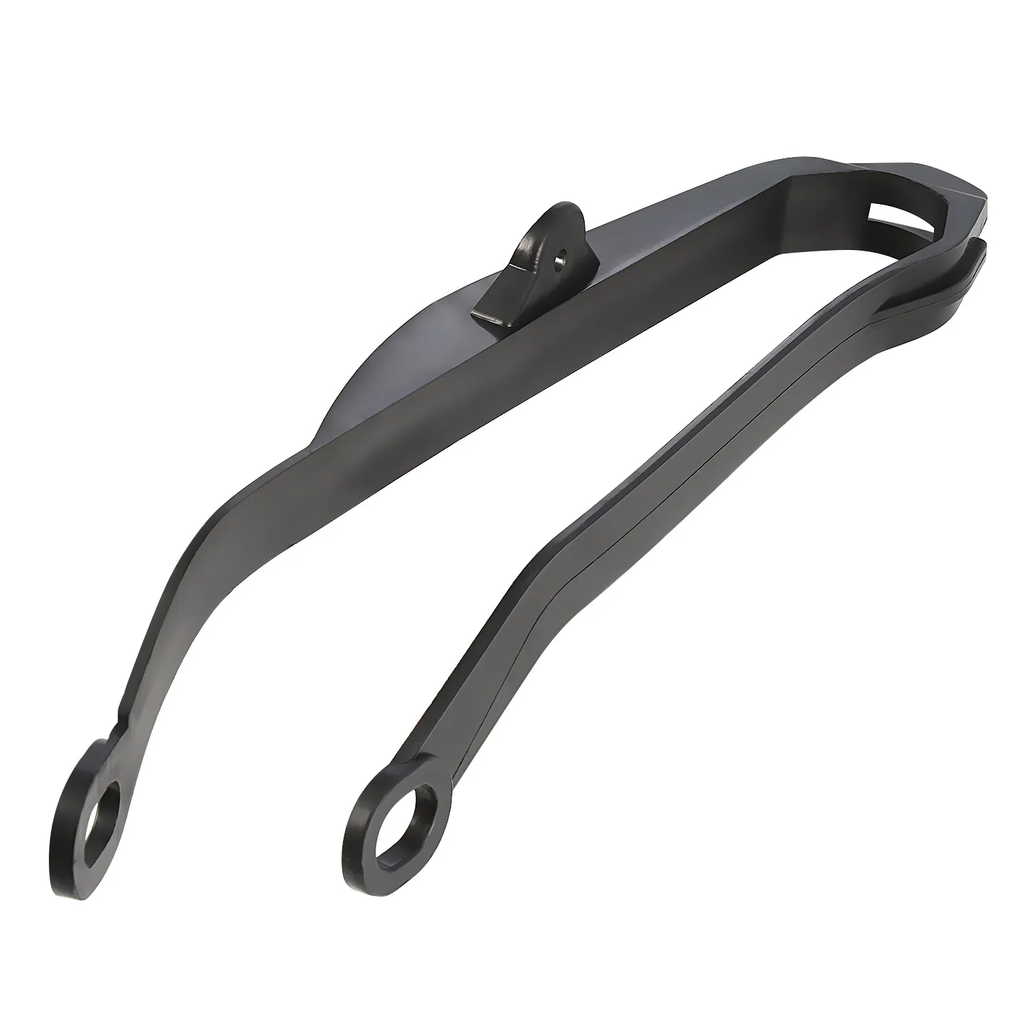 

Swing Arm Chain Slider For 2000-2009 Honda CR 125 250 CRF 250R 250X 450R NEW