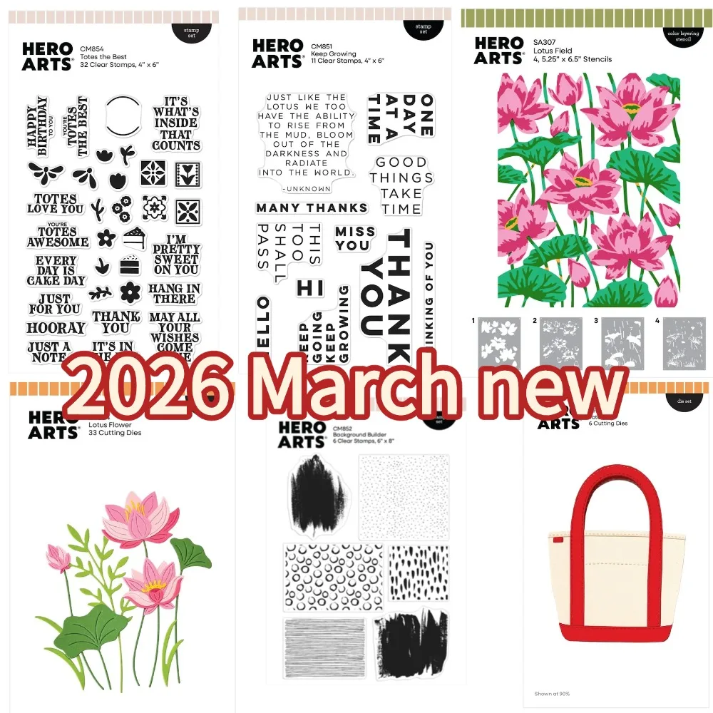 

Totally Awesome Clear Stamp New Metal Cutting Dies For DIY Scrapbooking Crafts Maker Photo Album Template Handmade Decoration