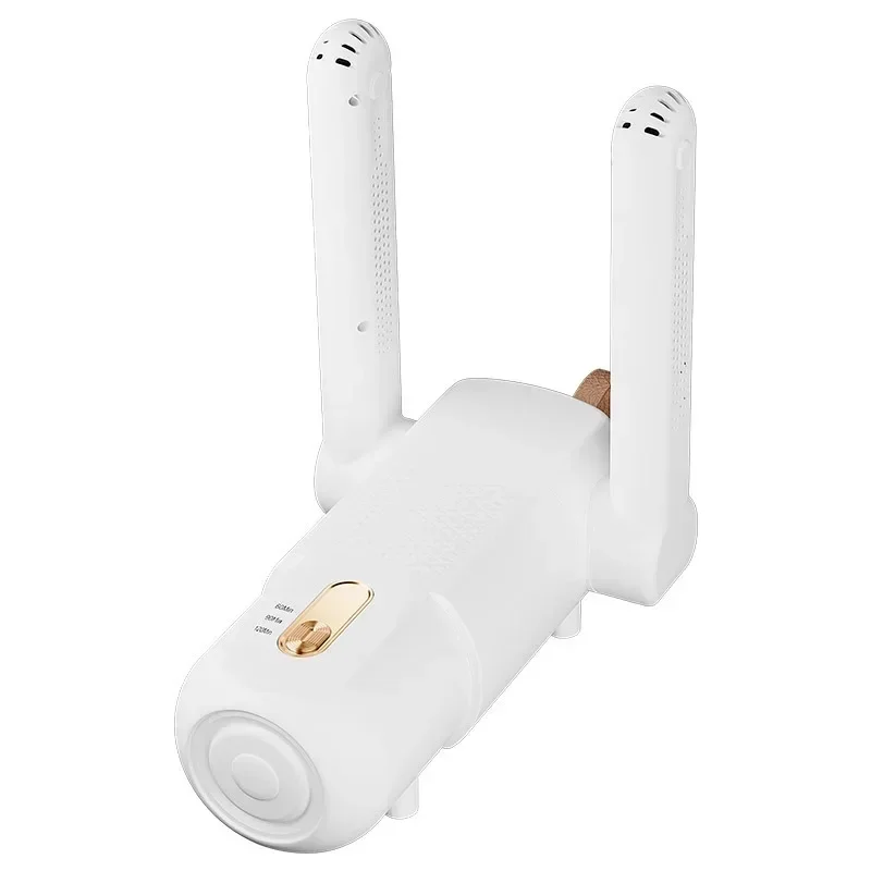 Shoe dryer for home use, constant temperature shoe dryer, dual-purpose dry and wet machine, automatic shoe dryer